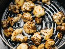 ������� ����� ������� � air fryer / ��� ������ (�������� ���������)